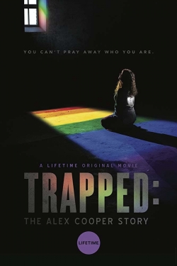 watch free Trapped: The Alex Cooper Story hd online