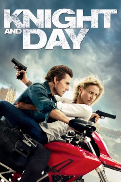 watch free Knight and Day hd online
