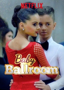 watch free Baby Ballroom hd online