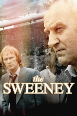 watch free The Sweeney hd online