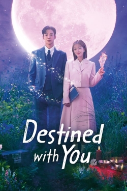 watch free Destined with You hd online