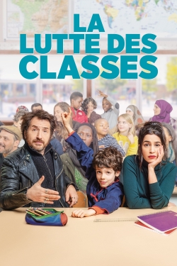 watch free La lutte des classes hd online