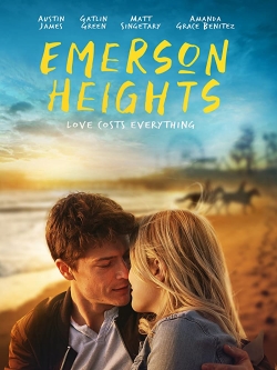 watch free Emerson Heights hd online