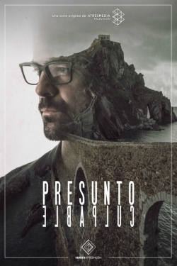 watch free Presunto Culpable hd online