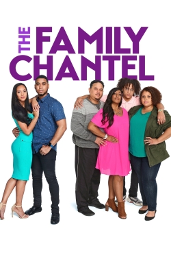 watch free The Family Chantel hd online