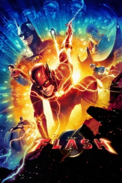 watch free The Flash hd online