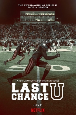 watch free Last Chance U hd online