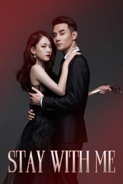 watch free Stay with Me hd online