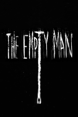 watch free The Empty Man hd online