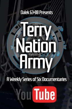 watch free Terry Nation Army hd online