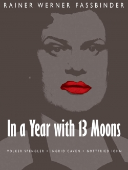 watch free In a Year with 13 Moons hd online