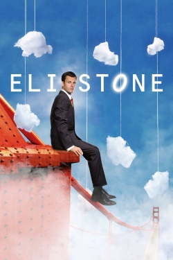 watch free Eli Stone hd online