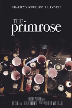 watch free The Primrose hd online