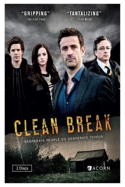watch free Clean Break hd online
