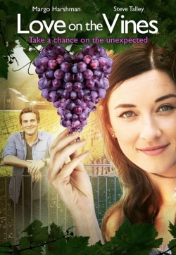 watch free Love on the Vines hd online