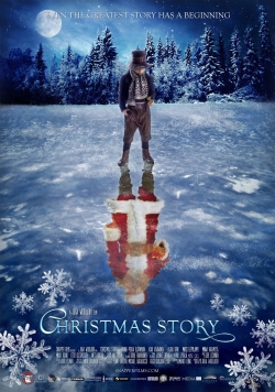 watch free Christmas Story hd online