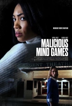 watch free Malicious Mind Games hd online