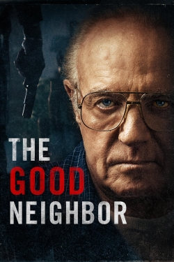 watch free The Good Neighbor hd online