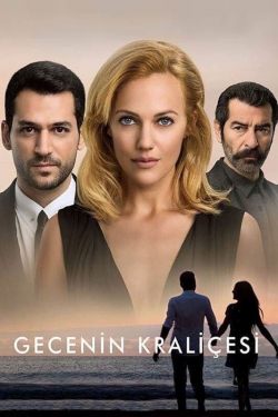 watch free Gecenin Kraliçesi hd online