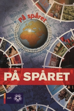 watch free På spåret hd online