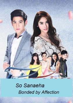 watch free So Sanaeha hd online