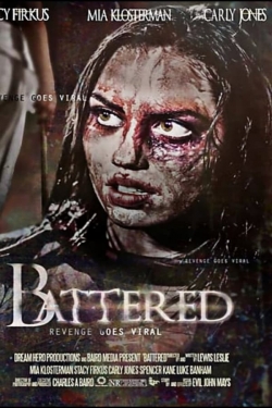 watch free Battered hd online