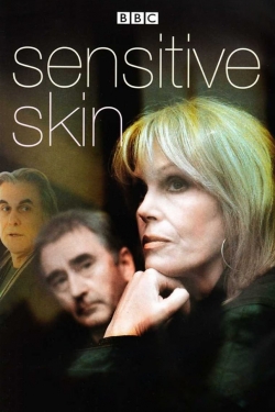 watch free Sensitive Skin hd online