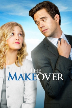 watch free The Makeover hd online