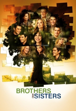 watch free Brothers and Sisters hd online