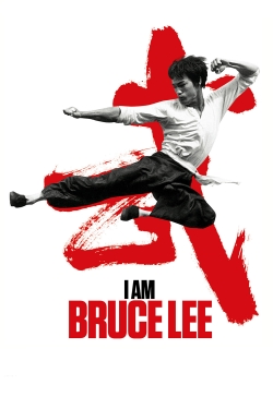 watch free I Am Bruce Lee hd online