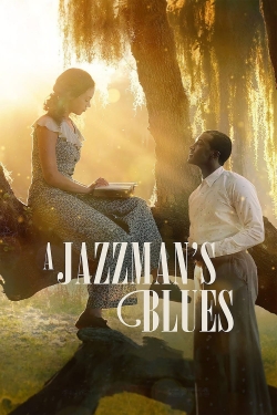 watch free A Jazzman's Blues hd online