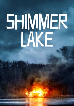 watch free Shimmer Lake hd online