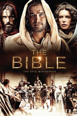watch free The Bible hd online