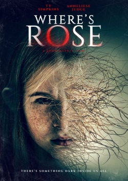 watch free Where's Rose hd online