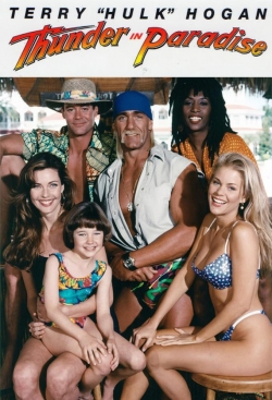 watch free Thunder in Paradise hd online