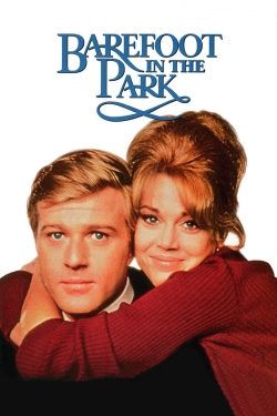 watch free Barefoot in the Park hd online