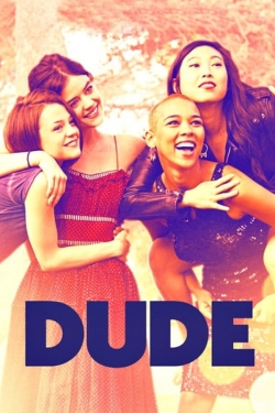 watch free Dude hd online