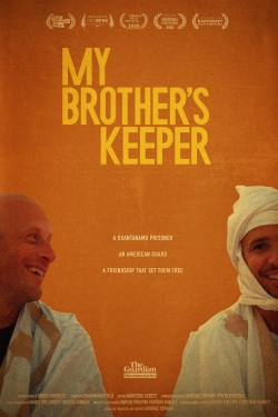 watch free My Brother's Keeper hd online