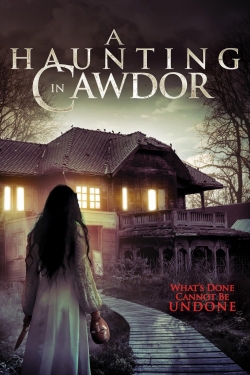 watch free A Haunting in Cawdor hd online