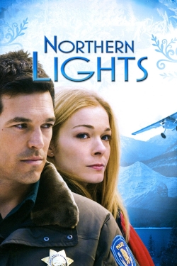 watch free Nora Roberts’ Northern Lights hd online