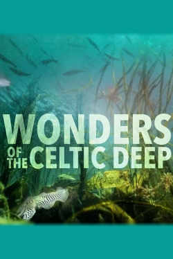 watch free Wonders of the Celtic Deep hd online