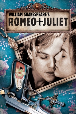 watch free Romeo + Juliet hd online