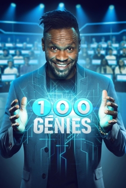 watch free 100 génies hd online