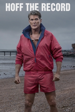 watch free Hoff the Record hd online