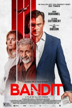 watch free Bandit hd online