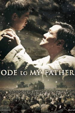 watch free Ode to My Father hd online