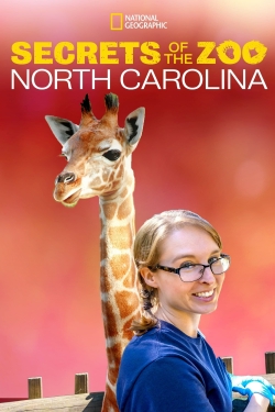 watch free Secrets of the Zoo: North Carolina hd online