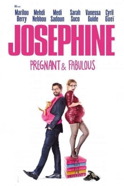 watch free Josephine, Pregnant & Fabulous hd online