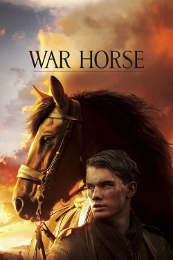 watch free War Horse hd online