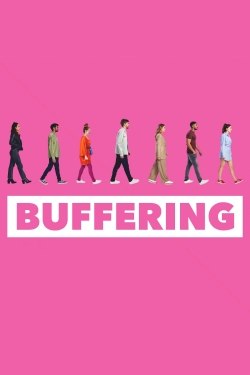 watch free Buffering hd online